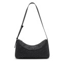 Bolso Saca TOUS Puffy Bear Negro 2002355551