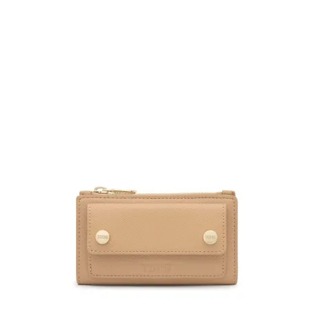 Cartera TOUS Audree Pockets Arena Pequeña 2002360701