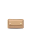 Cartera TOUS Audree Pockets Arena Pequeña 2002360701
