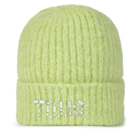 Gorro TOUS Crystal Vede Palo 2002358639