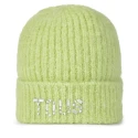 Gorro TOUS Crystal Vede Palo 2002358639
