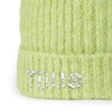Gorro TOUS Crystal Vede Palo 2002358639