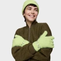 Gorro TOUS Crystal Vede Palo 2002358639