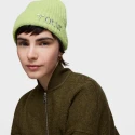 Gorro TOUS Crystal Vede Palo 2002358639