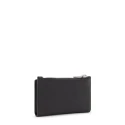 Cartera TOUS Audree Pockets Negra Pequeña 2002360751