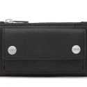 Cartera TOUS Audree Pockets Negra Pequeña 2002360751