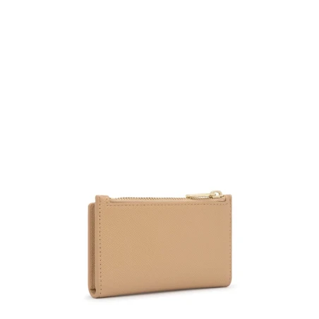 Cartera TOUS Audree Pockets Arena Pequeña 2002360701