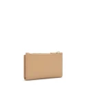 Cartera TOUS Audree Pockets Arena Pequeña 2002360701