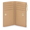 Cartera TOUS Audree Pockets Arena Pequeña 2002360701