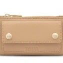 Cartera TOUS Audree Pockets Arena Pequeña 2002360701