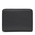 Billetera TOUS Kaos Icon Negra Mediana 2002357351