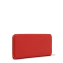 Billetera TOUS Audree Pockets Roja Mediana 2002360617