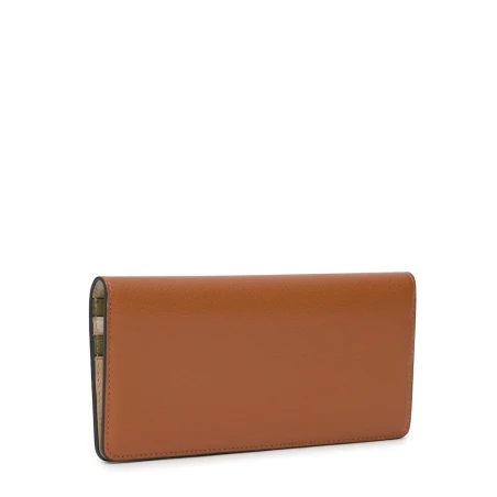 Billetera TOUS Kaos Icon Camel Grande 2002357243