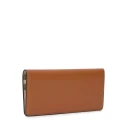 Billetera TOUS Kaos Icon Camel Grande 2002357243