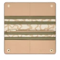Billetera TOUS Kaos Icon Camel Grande 2002357243