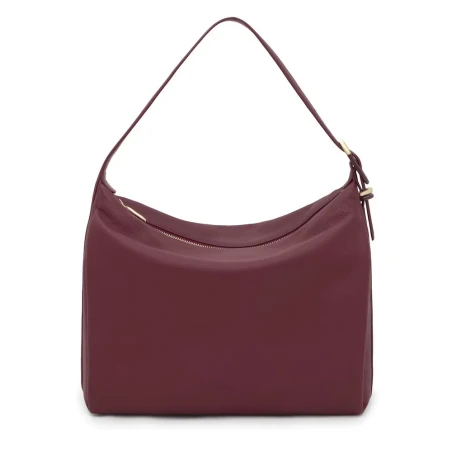Bolso Saca TOUS Fold Burdeos 2002308621