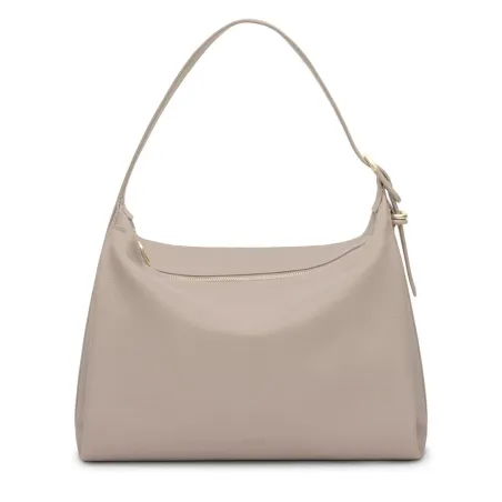Bolso Saca TOUS Fold Topo 2002308644