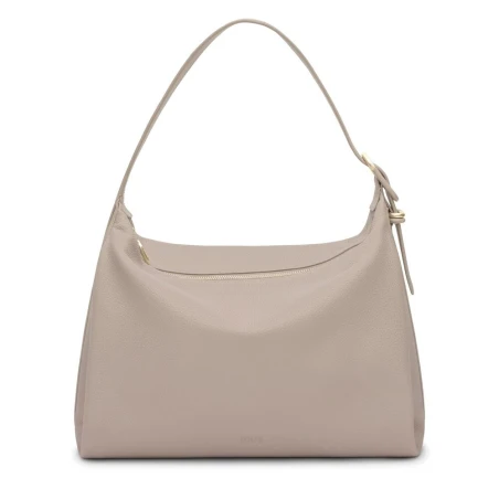 Bolso Saca TOUS Fold Topo 2002308644