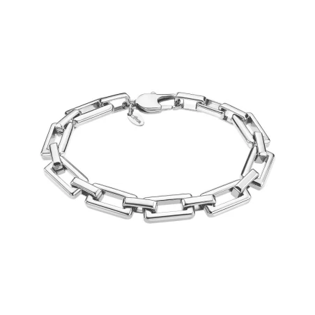 Pulsera Lotus Style Urban Woman Acero LS2424-2/1