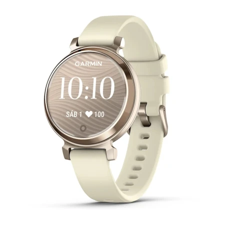 Smartwatch Garmin Lily 2 010-02839-00