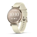Smartwatch Garmin Lily 2 010-02839-00