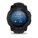 Smartwatch Garmin Instinct® 3 – 50 mm, AMOLED Negro 010-03020-03