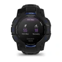 Smartwatch Garmin Instinct® 3 – 50 mm, AMOLED Negro 010-03020-03