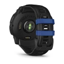 Smartwatch Garmin Instinct® 3 – 50 mm, AMOLED Negro 010-03020-03