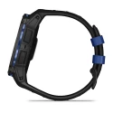 Smartwatch Garmin Instinct® 3 – 50 mm, AMOLED Negro 010-03020-03
