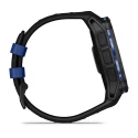 Smartwatch Garmin Instinct® 3 – 50 mm, AMOLED Negro 010-03020-03