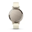 Smartwatch Garmin Lily 2 010-02839-00