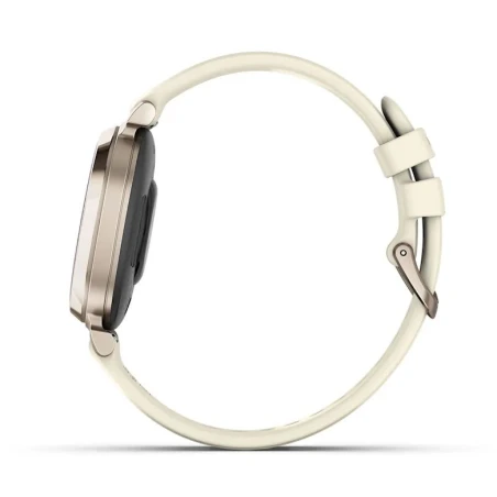 Smartwatch Garmin Lily 2 010-02839-00