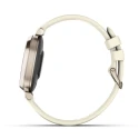 Smartwatch Garmin Lily 2 010-02839-00