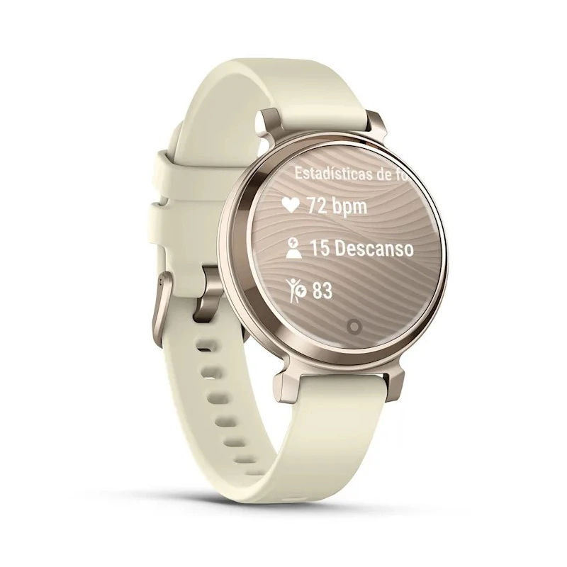 Smartwatch Garmin Lily 2 010-02839-00