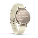 Smartwatch Garmin Lily 2 010-02839-00