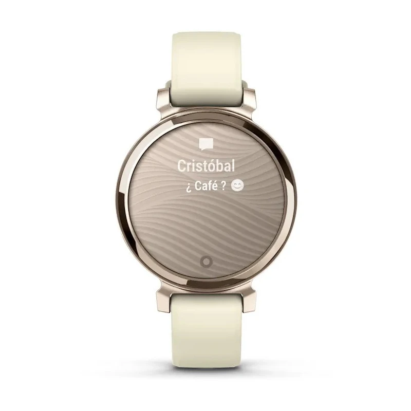 Smartwatch Garmin Lily 2 010-02839-00