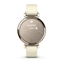 Smartwatch Garmin Lily 2 010-02839-00
