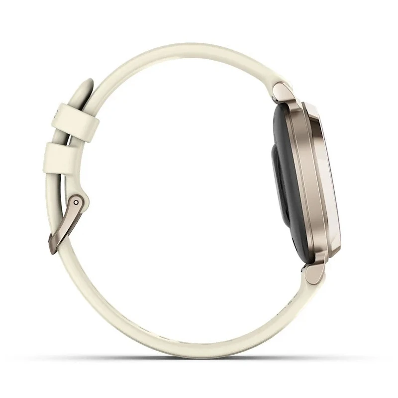 Smartwatch Garmin Lily 2 010-02839-00