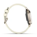 Smartwatch Garmin Lily 2 010-02839-00