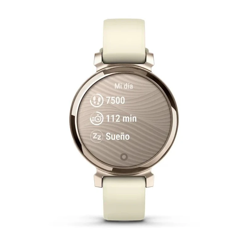Smartwatch Garmin Lily 2 010-02839-00