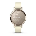 Smartwatch Garmin Lily 2 010-02839-00