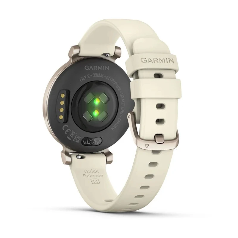 Smartwatch Garmin Lily 2 010-02839-00
