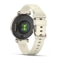 Smartwatch Garmin Lily 2 010-02839-00