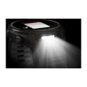 Smartwatch Garmin Fénix8 Negro 010-02907-11