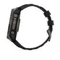 Smartwatch Garmin Fénix8 Negro 010-02907-11