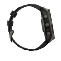 Smartwatch Garmin Fénix8 Negro 010-02907-11