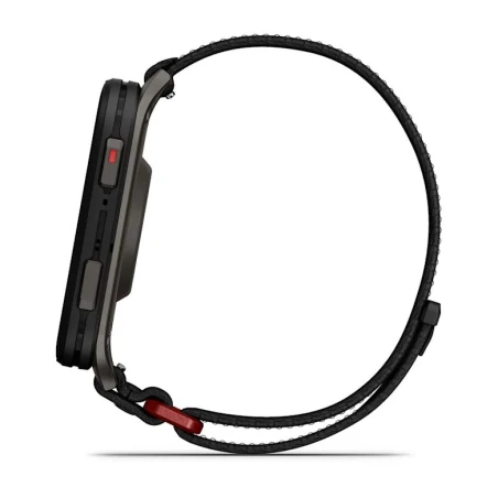Smartwatch Garmin Venu X1 Negro 010-02980-02