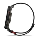 Smartwatch Garmin Venu X1 Negro 010-02980-02