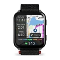 Smartwatch Garmin Venu X1 Negro 010-02980-02