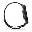 Smartwatch Garmin Venu X1 Negro 010-02980-02